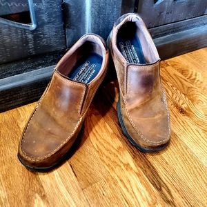 Sketchers RAYLAND SLIP-ON,  Sz. 10